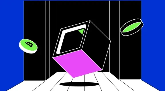 跨链桥接安全隐患排查：如何防止重放攻击与流动性锁死